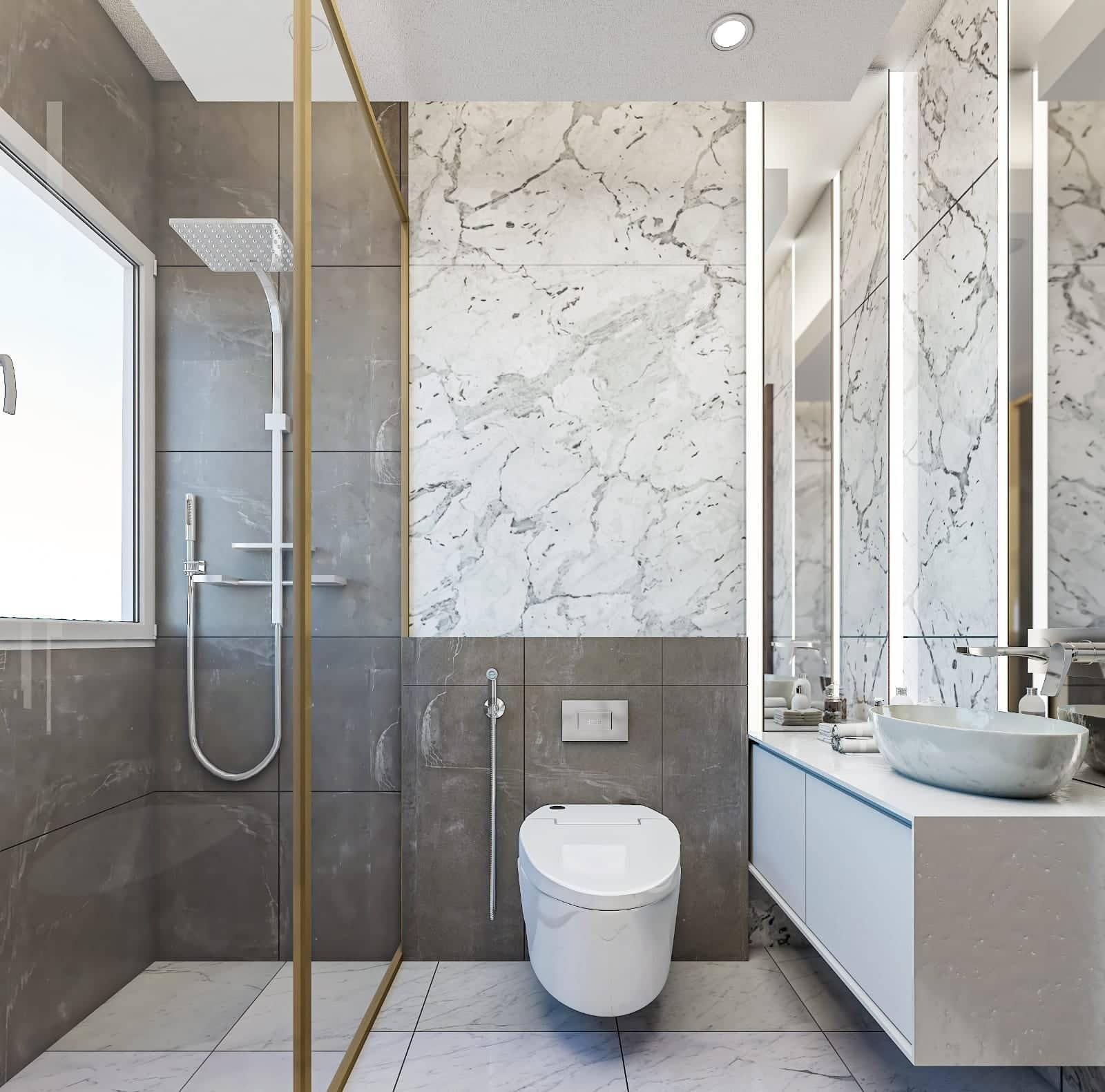 أعمال الخشب